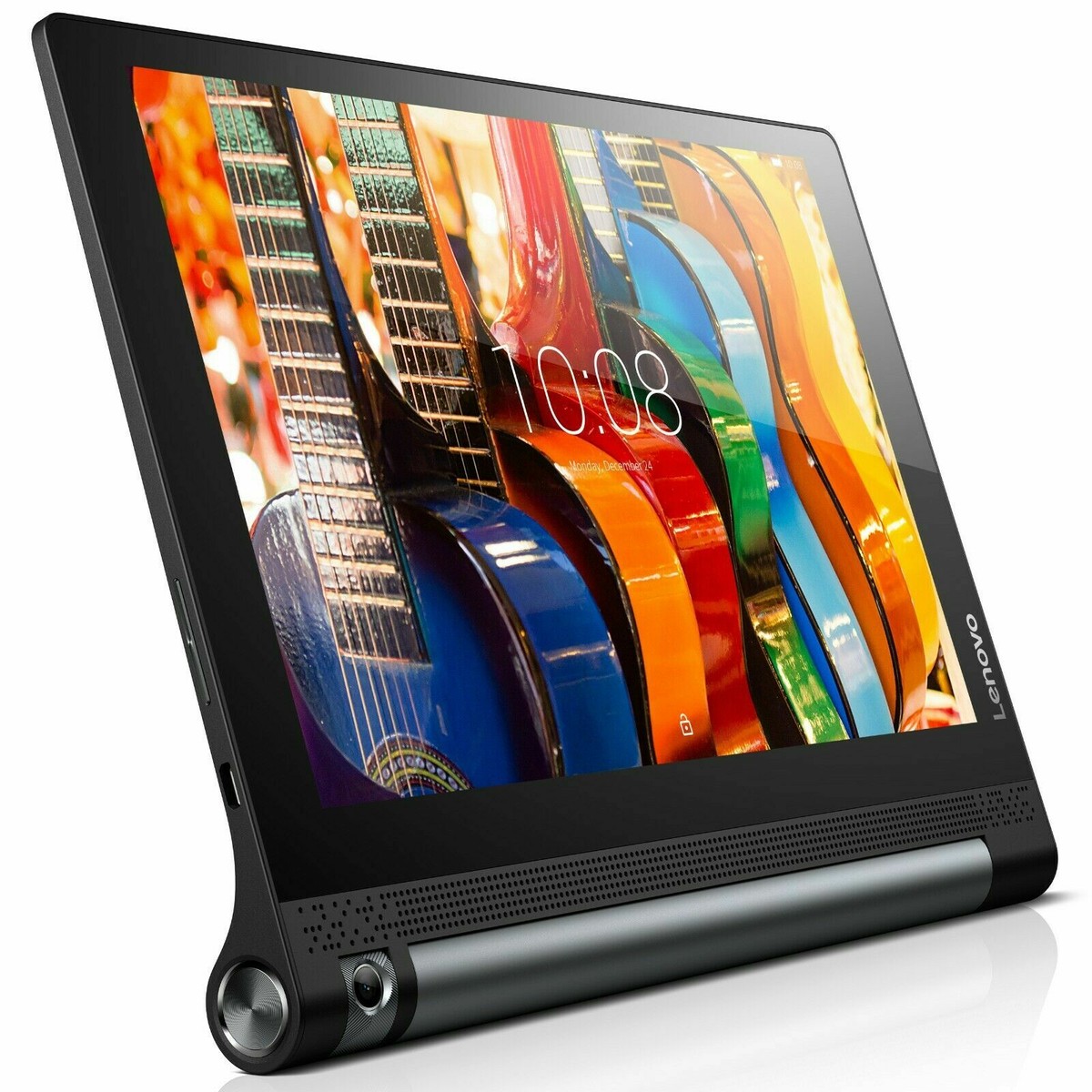 Lenovo Yoga Tab