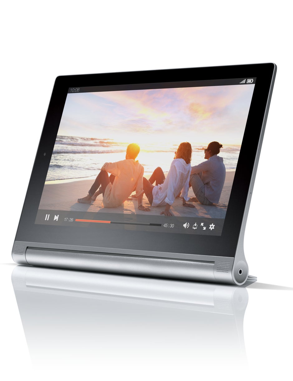 Lenovo Yoga Tablet 2 8.0