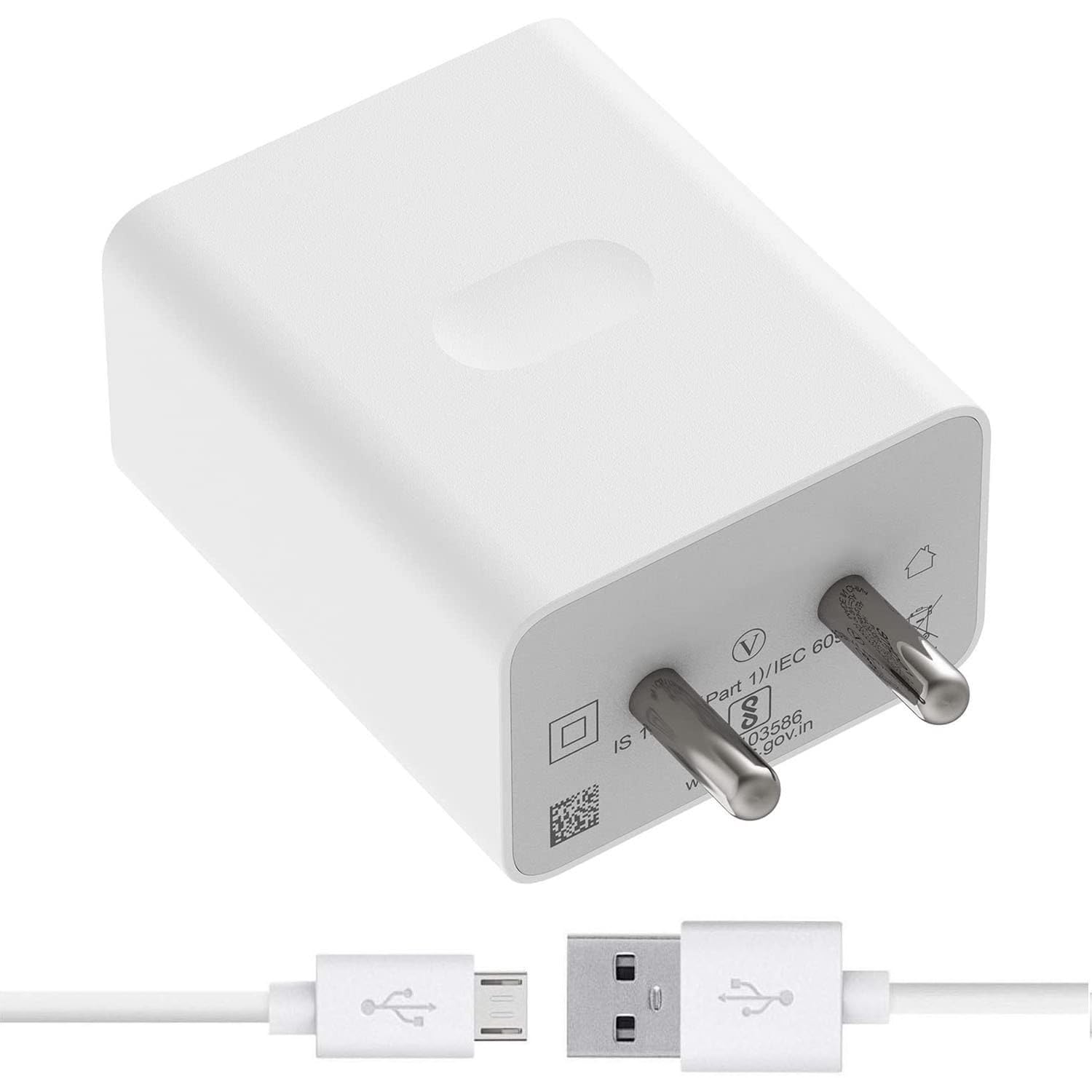 LG 8575 Samba Resim 2