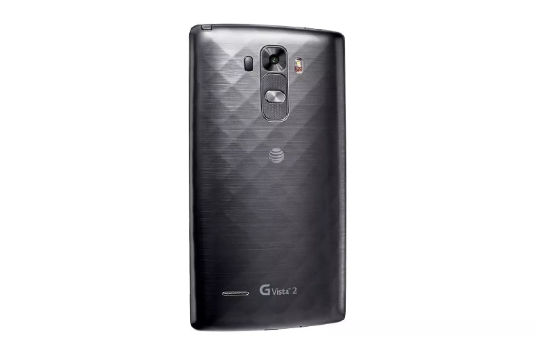 LG G Vista
