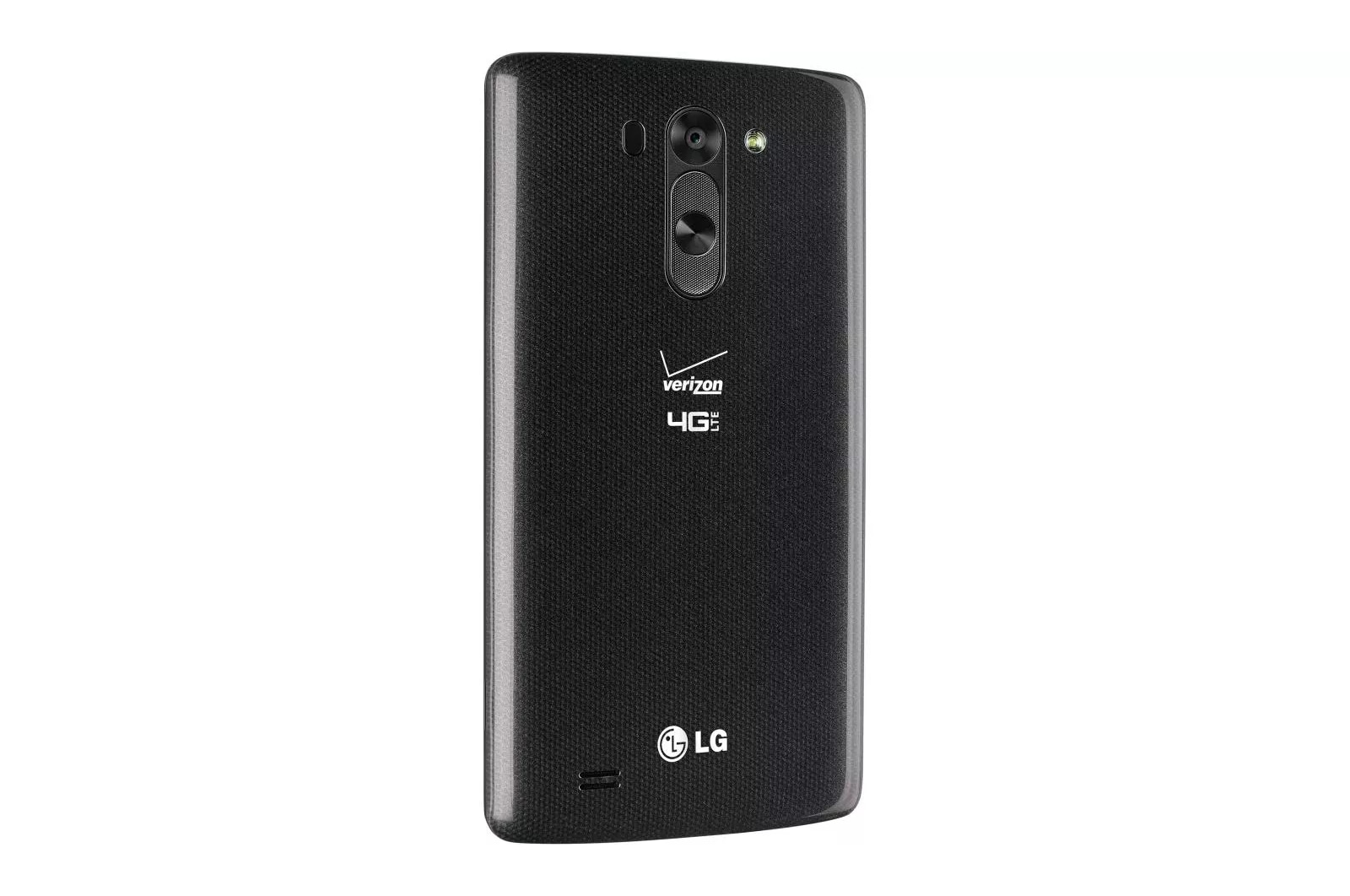 LG G Vista Resim 4