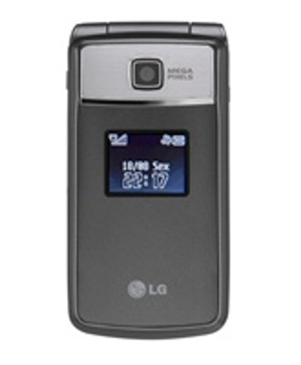 LG MG295 Resim 2