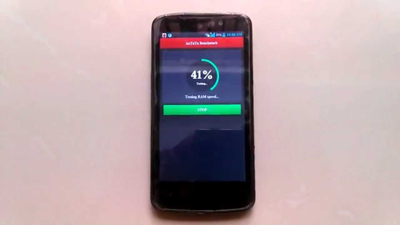 LG Optimus LTE SU640 Resim 2