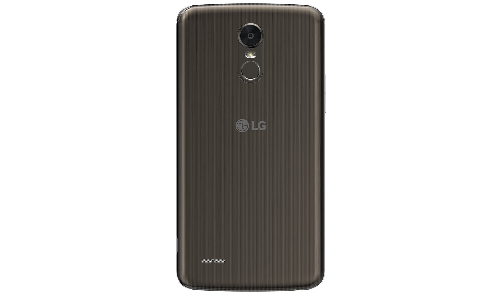 LG Stylus 3 Resim 2