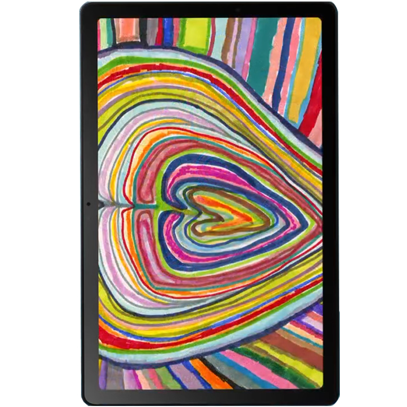 LG Ultra Tab Resim 5