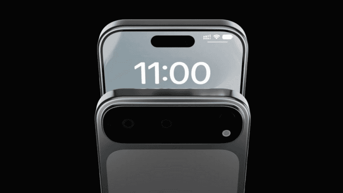 iPhone 17 Ekran Koruyucuları Sızdırıldı: Boyutlarda Küçük Değişiklikler