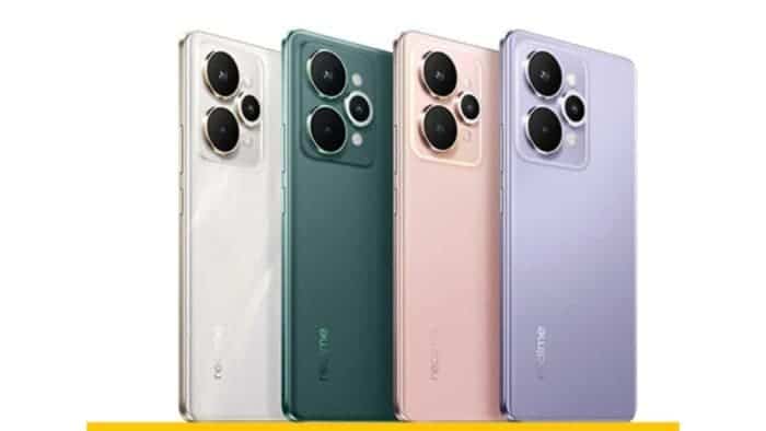 Realme Güncelleme Sözü Uzadı: Telefonunuz İçin Ne Anlama Geliyor?