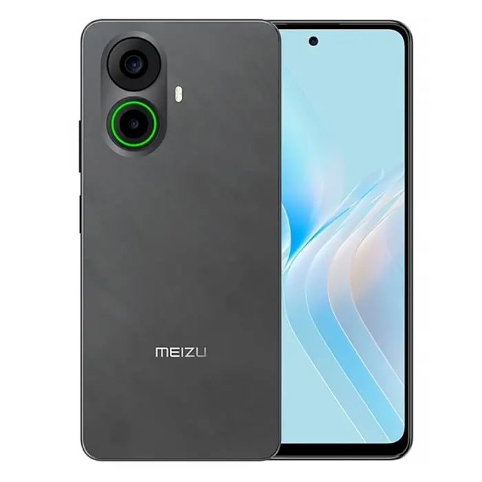 Meizu 21 Note