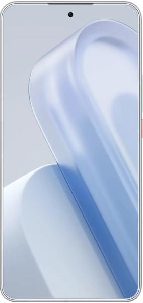 Meizu Lucky 08 Resim 2