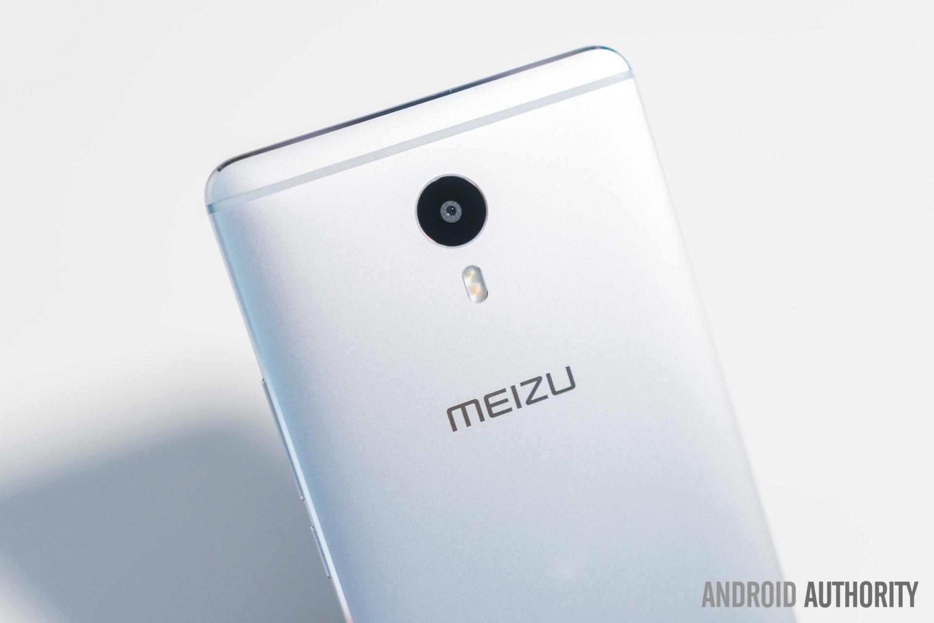 Meizu M3 Max Resim 5