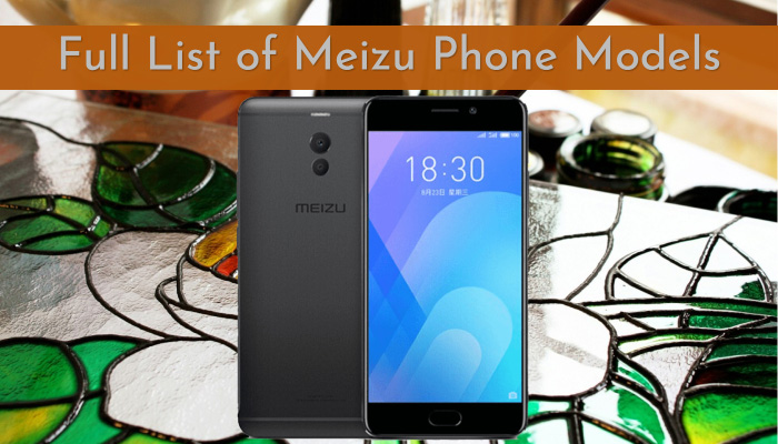 Meizu M3s Resim 2