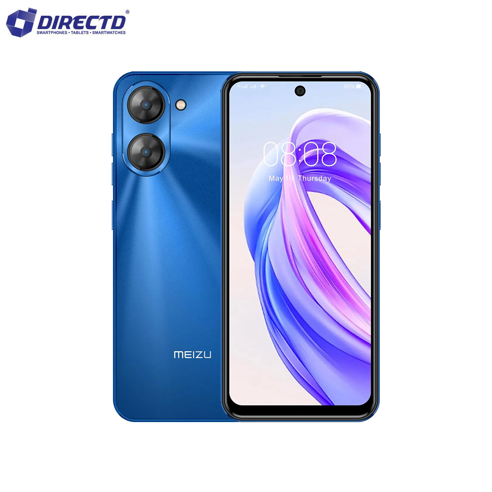 Meizu mblu 21
