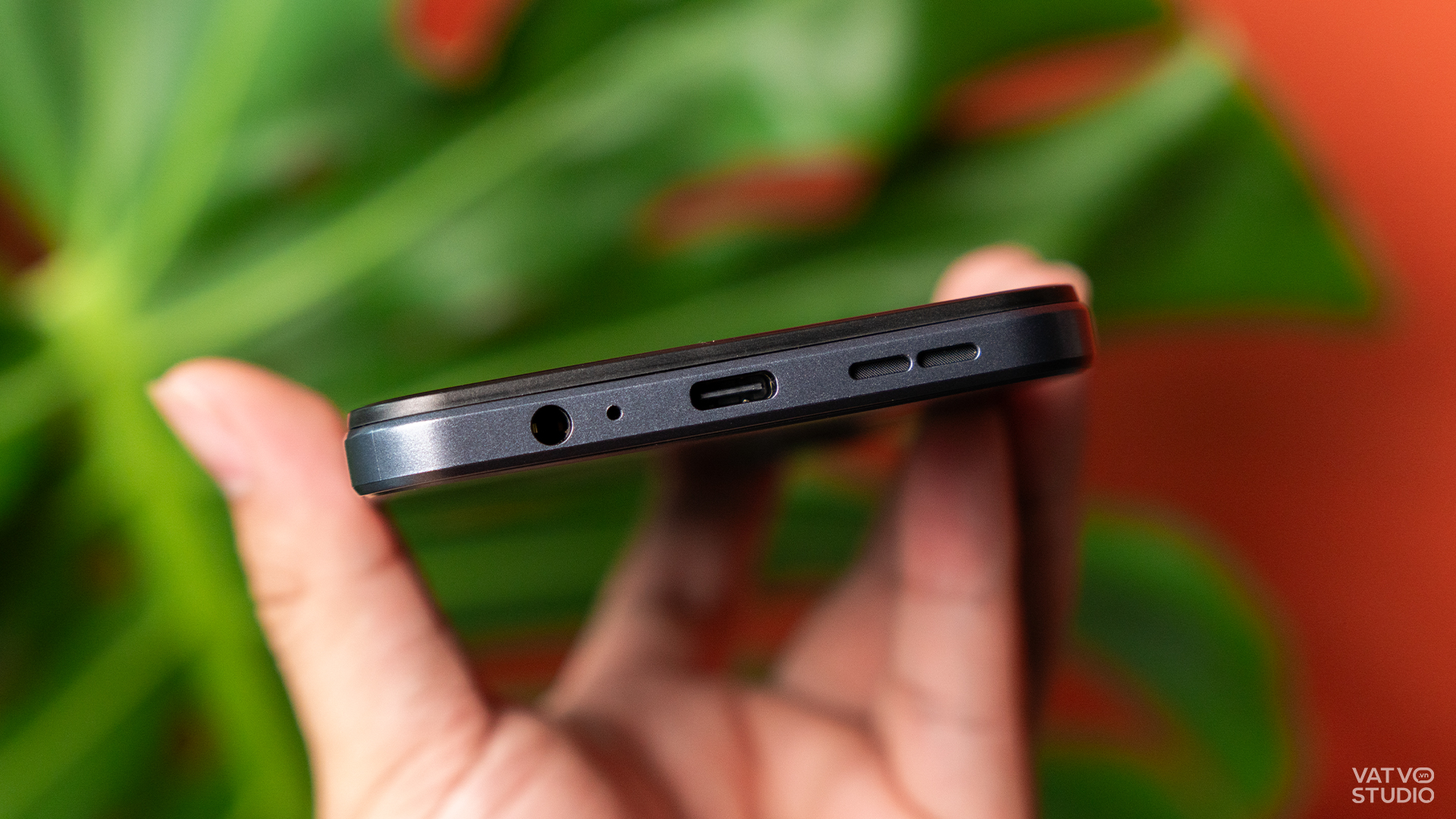 Meizu mblu 22 Resim 4