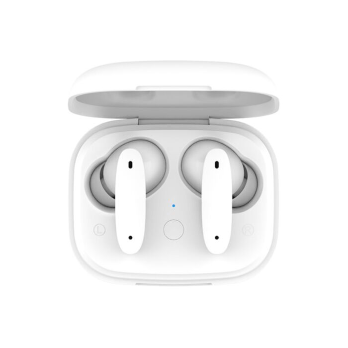 Meizu mblu 22 Resim 5