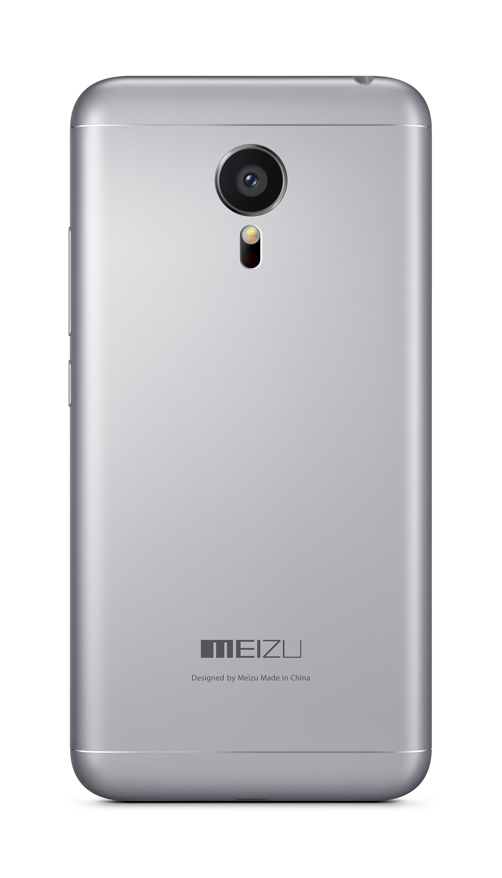Meizu MX5 Resim 2
