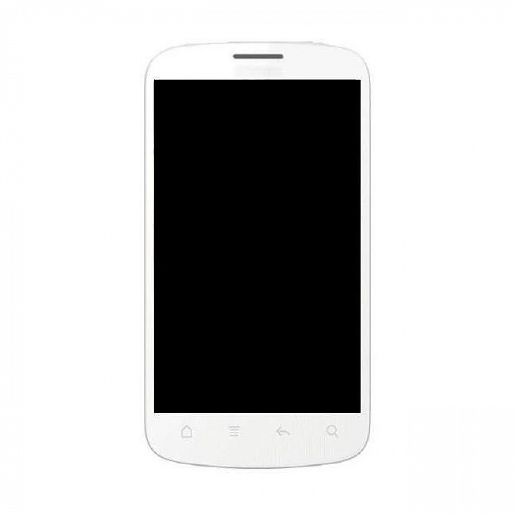 Micromax A65 Bolt Resim 3