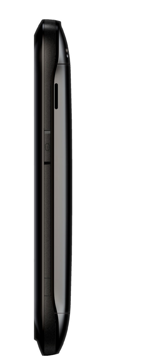 Micromax A85 Resim 4