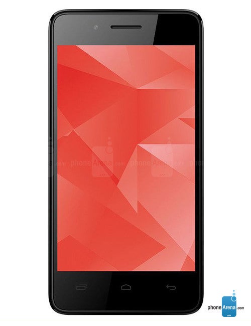 Micromax Bharat 2 Ultra