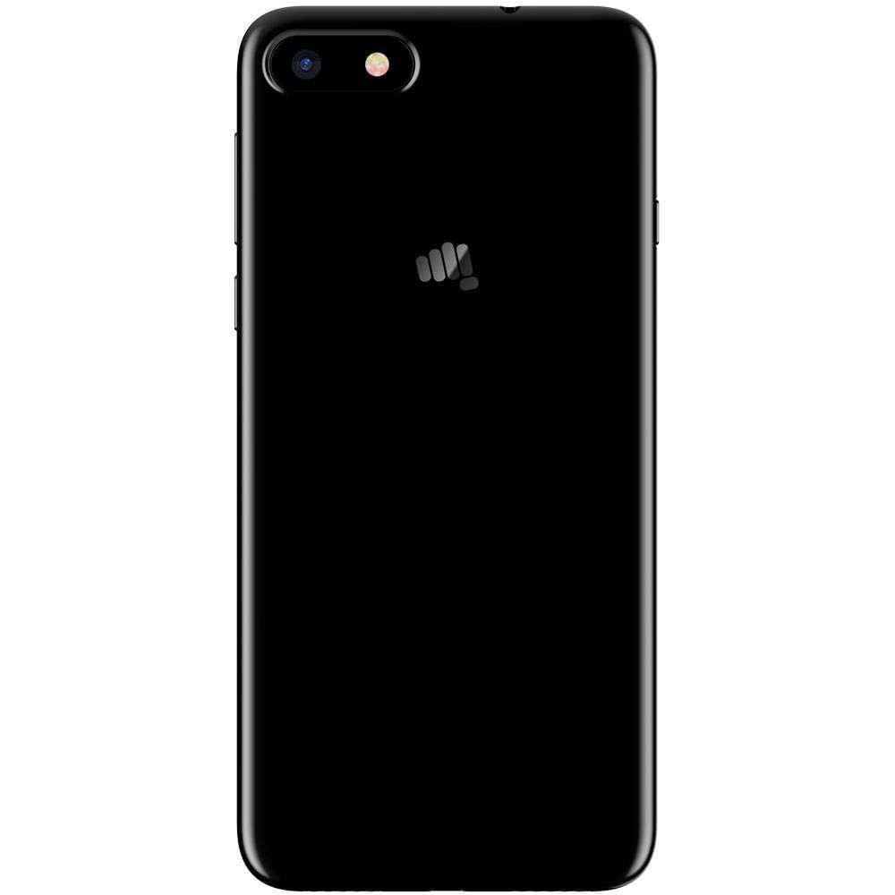Micromax Canvas 1 2018 Resim 5