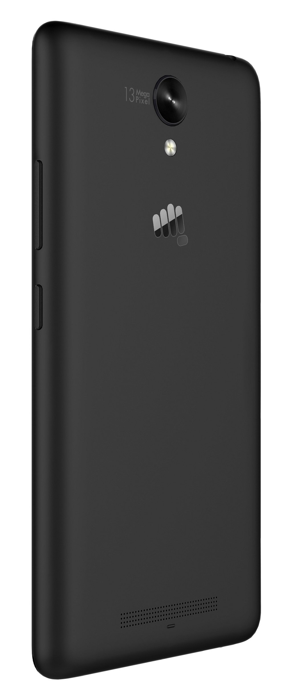 Micromax Canvas 6 Pro E484 Resim 2