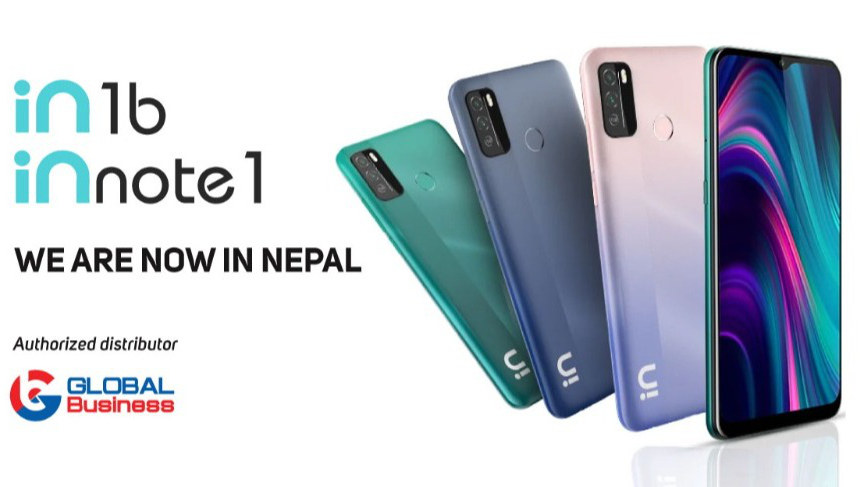 Micromax In 1 Resim 4