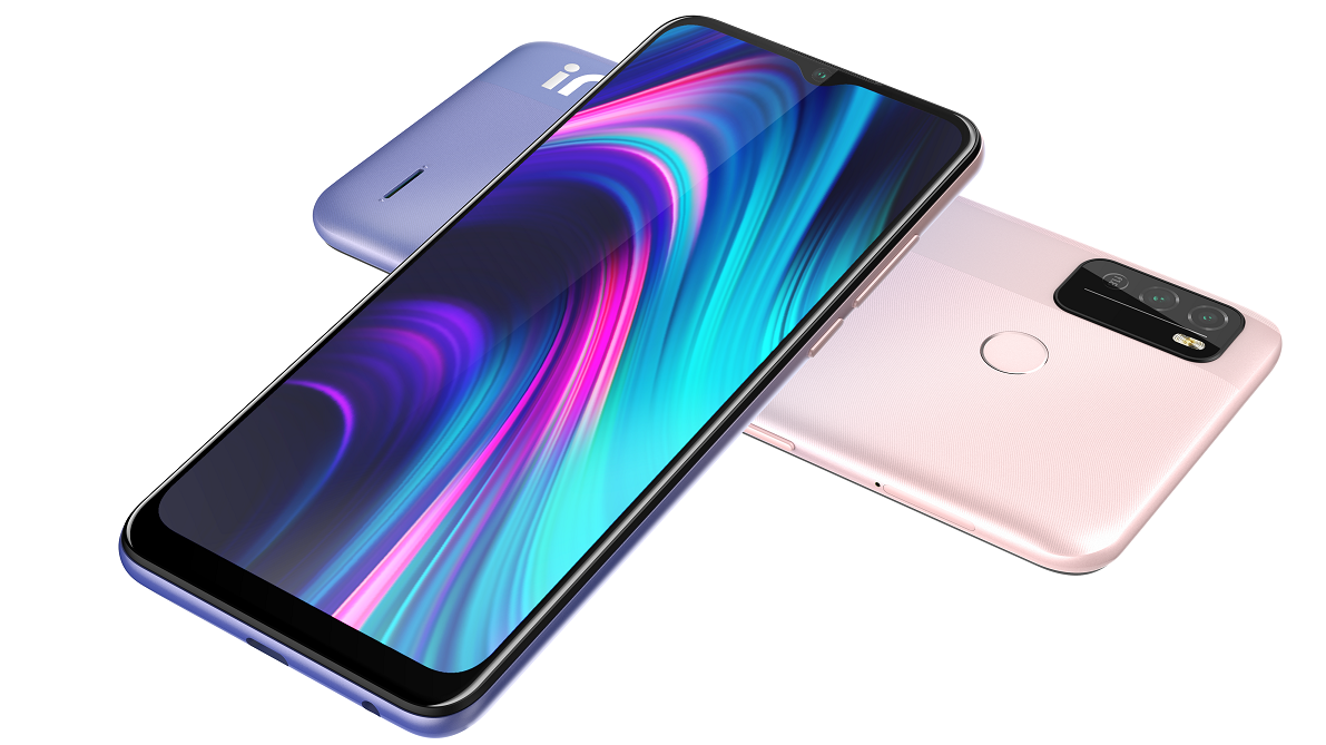 Micromax In 1 Resim 5