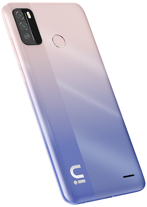 Micromax In 1b Resim 3