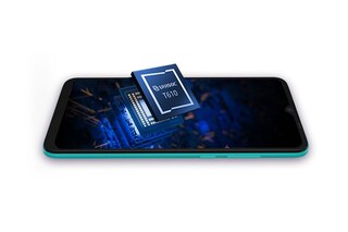 Micromax In 2b Resim 2