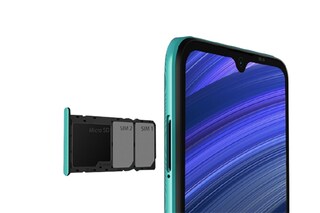 Micromax In 2b Resim 3