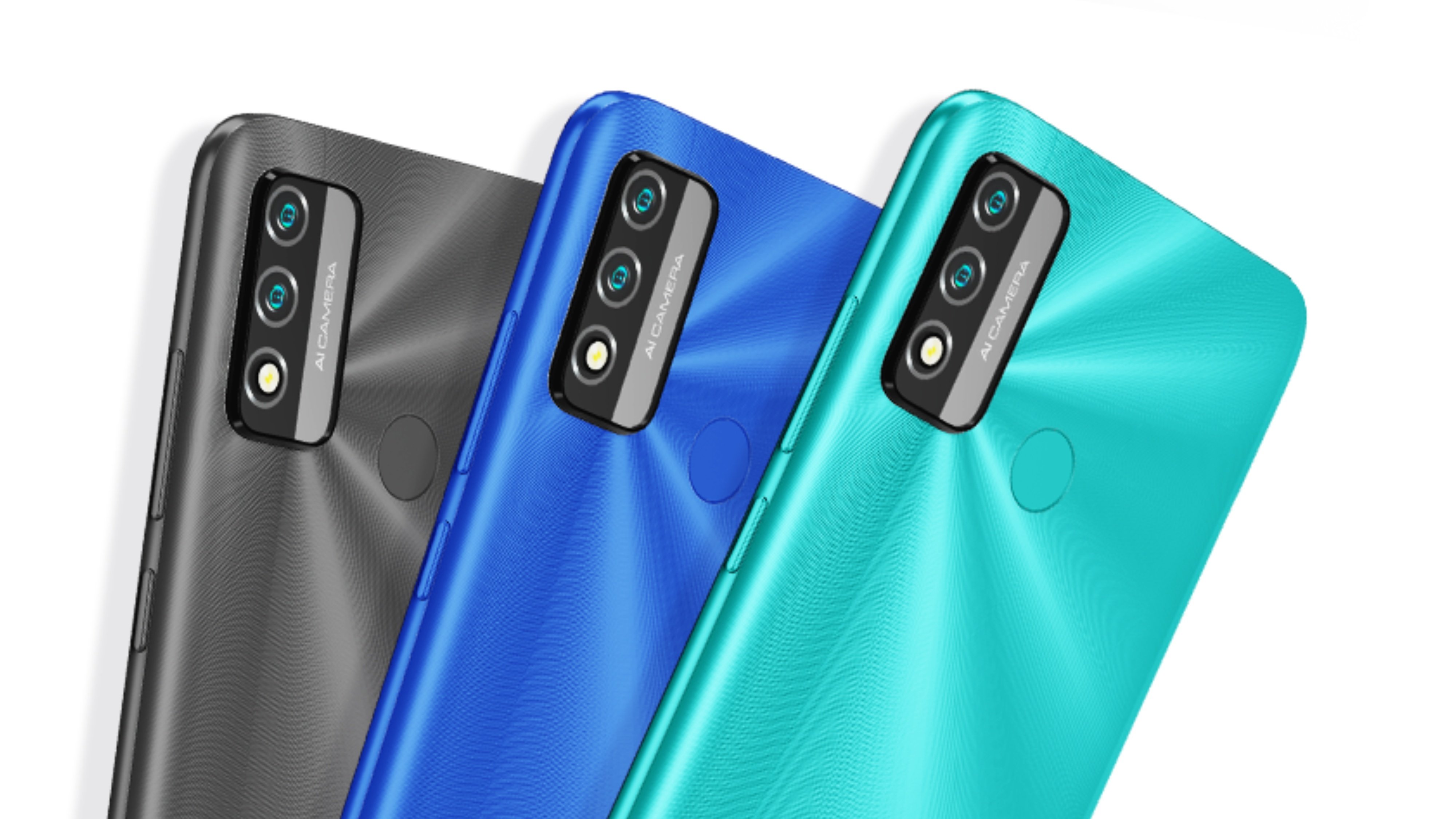 Micromax In 2c Resim 4