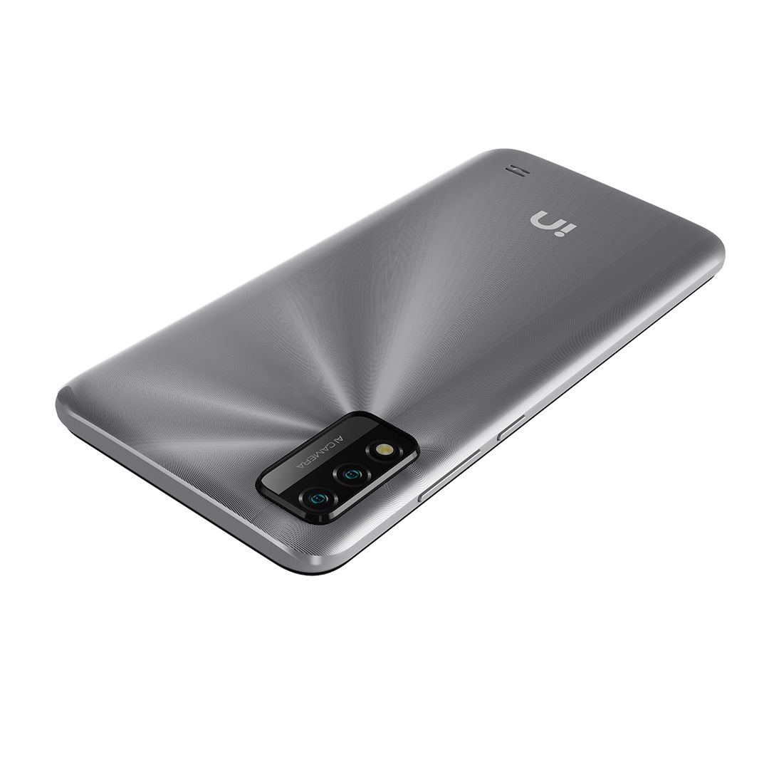 Micromax In 2c Resim 5