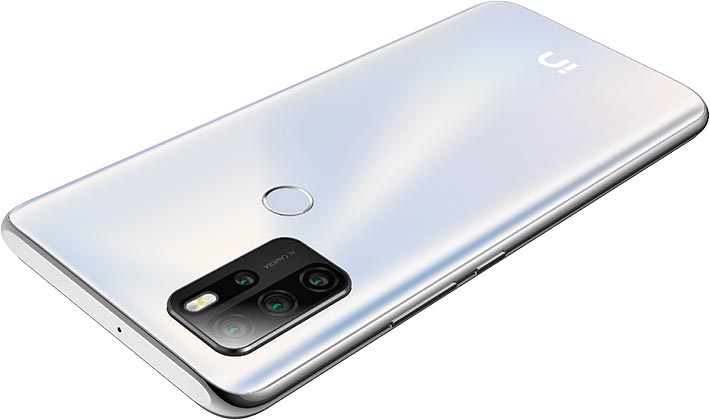 Micromax In note 1 Resim 5