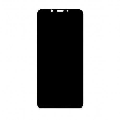 Micromax Infinity N12