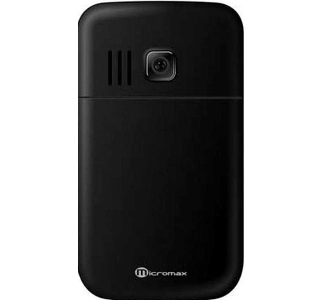 Micromax Q3 Resim 2
