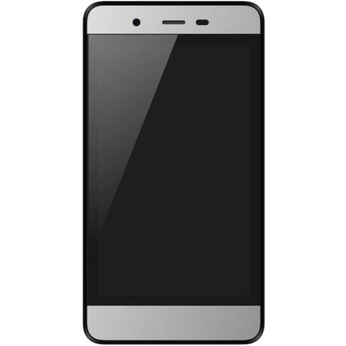 Micromax Vdeo 1 Resim 2