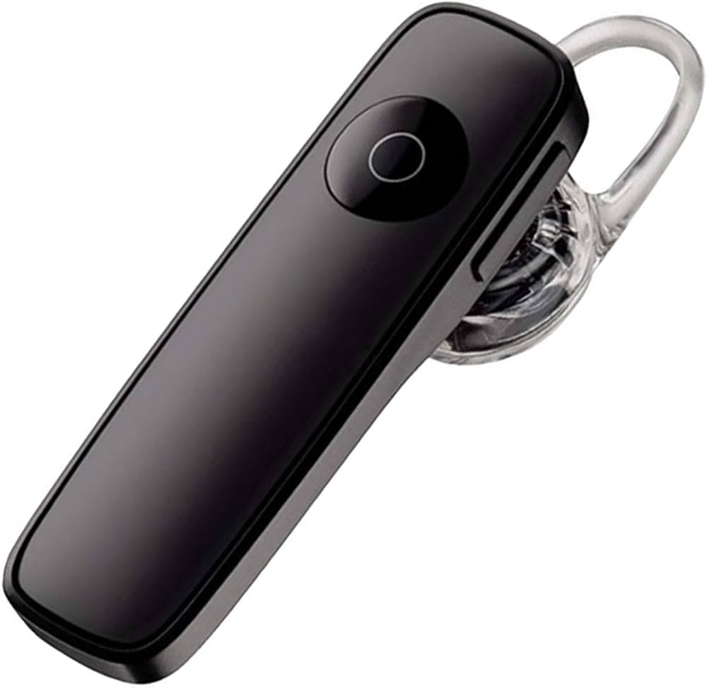 Micromax X276 Resim 3