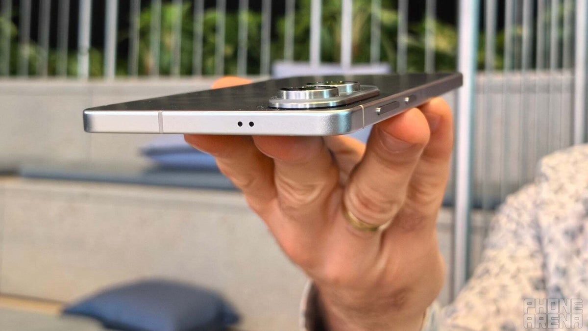 Micromax X276 Resim 4