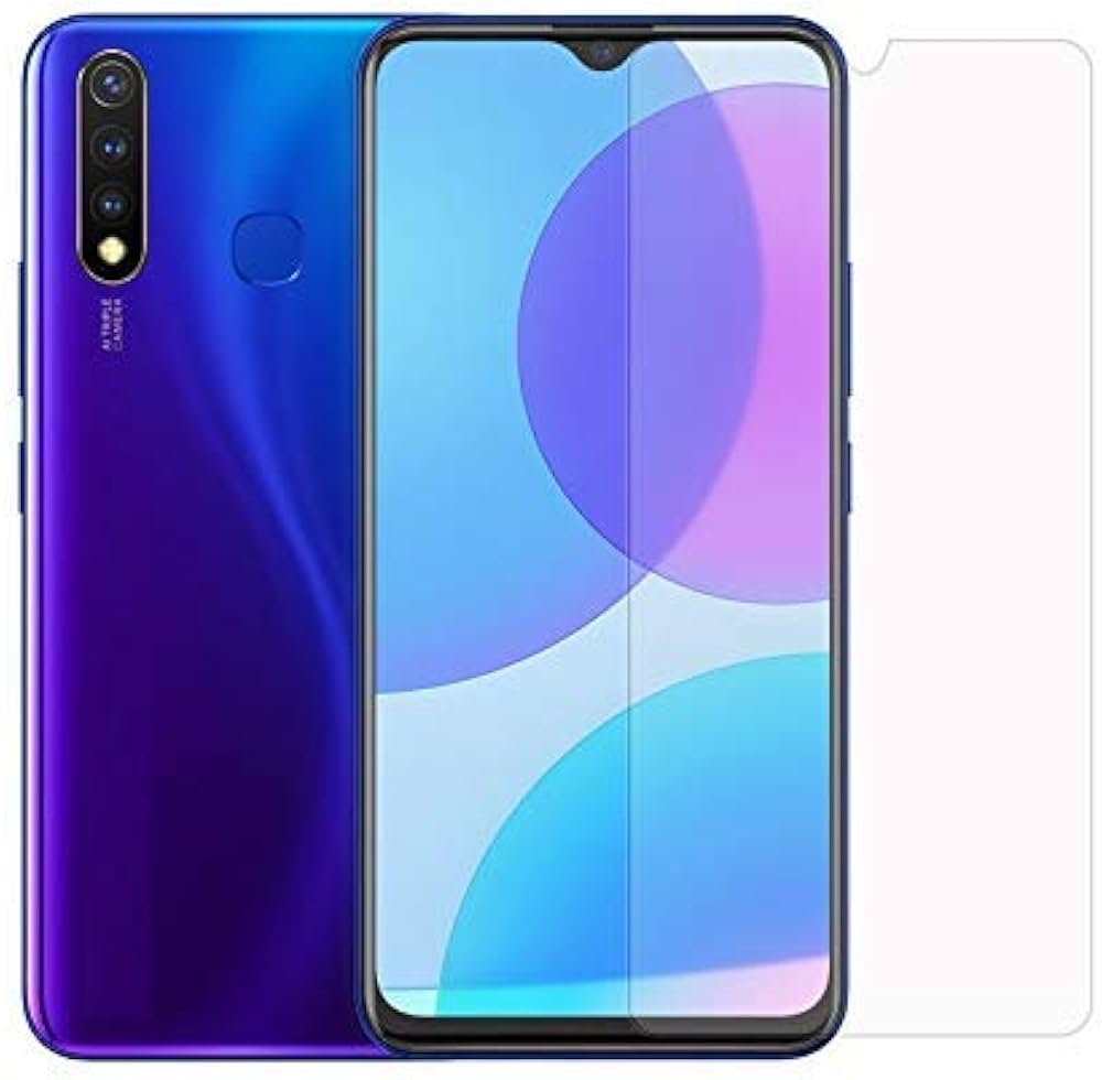 Micromax X368 Resim 3