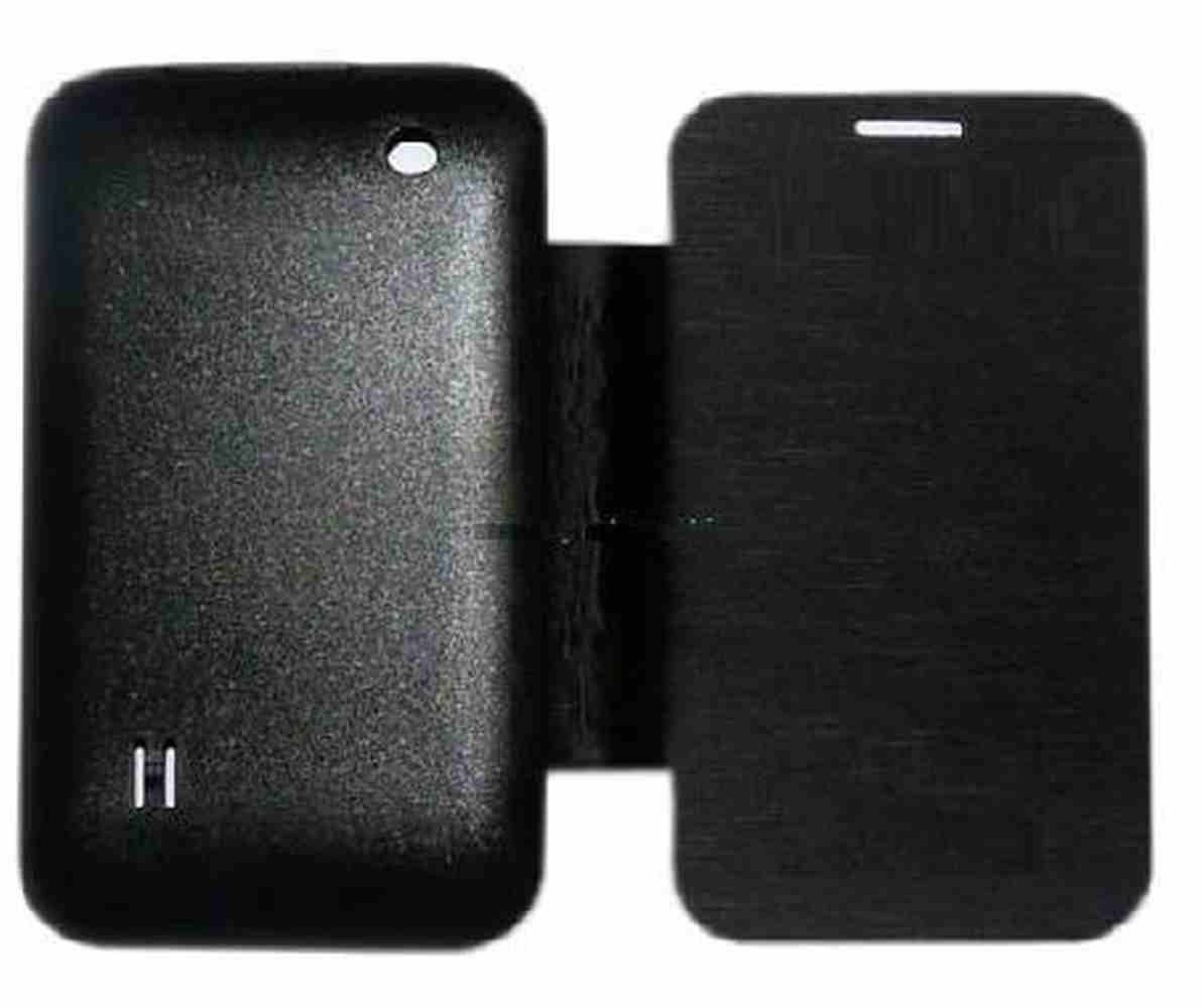 Micromax X368 Resim 5