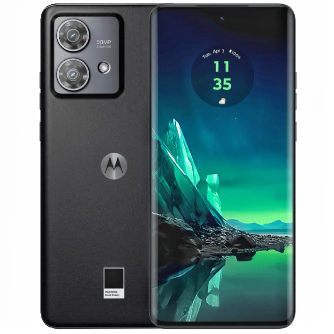 Motorola Edge 50 Neo