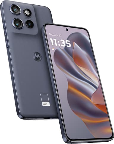 Motorola Edge 50 Neo Resim 5