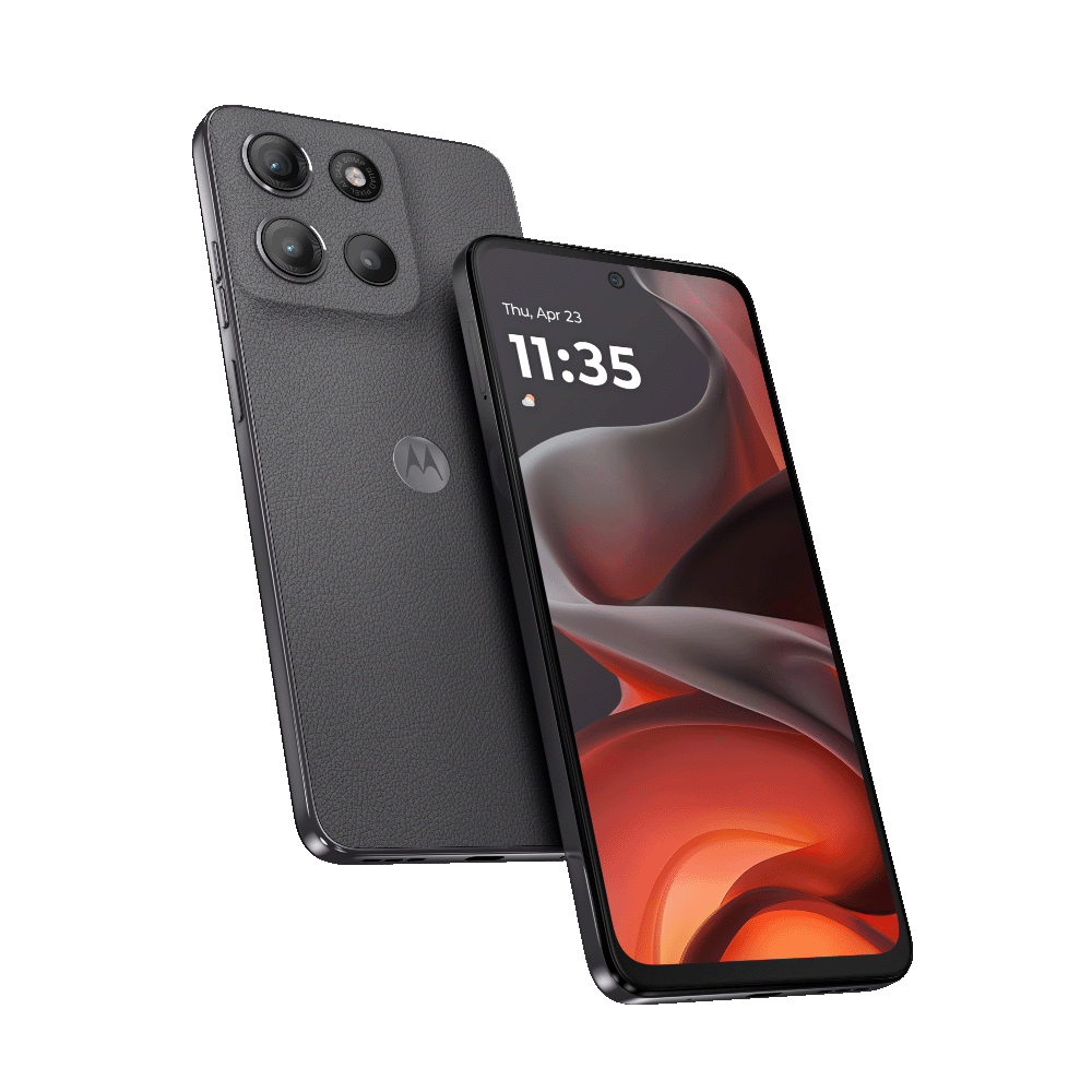 Motorola Moto G15 Resim 2