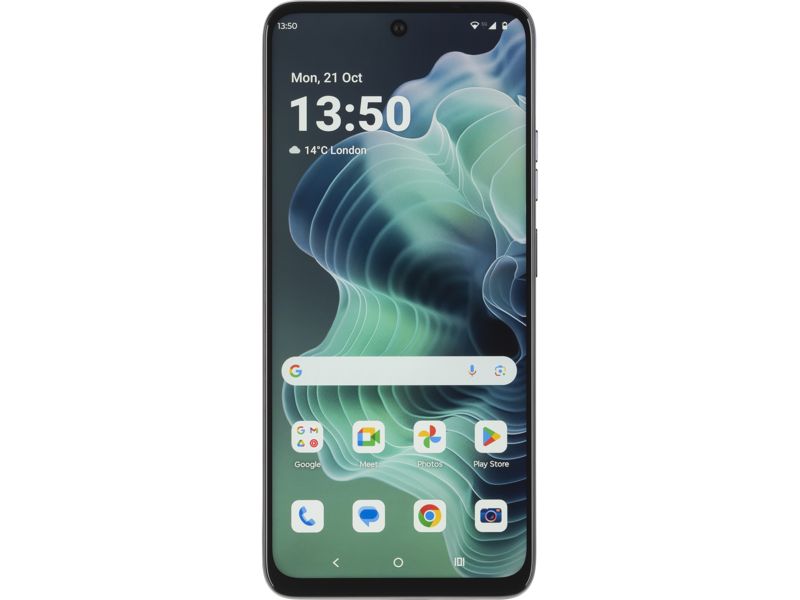 Motorola Moto G35 Resim 5