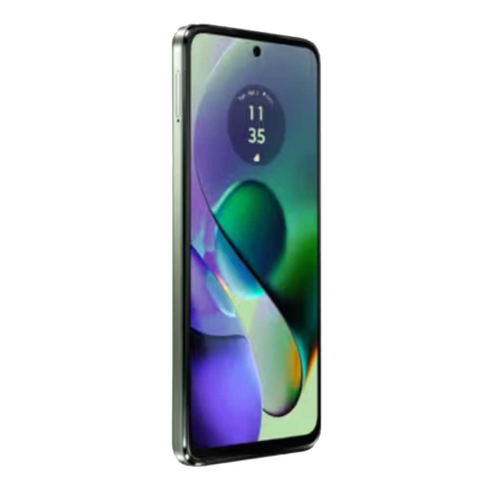 Motorola Moto G67 Power Resim 3