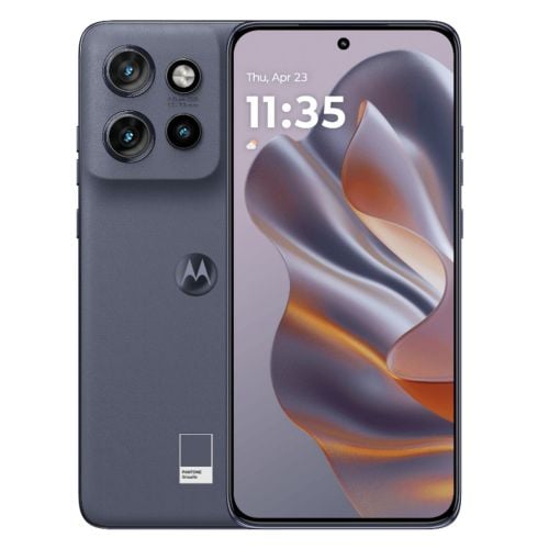 Motorola Moto S50 Resim 2