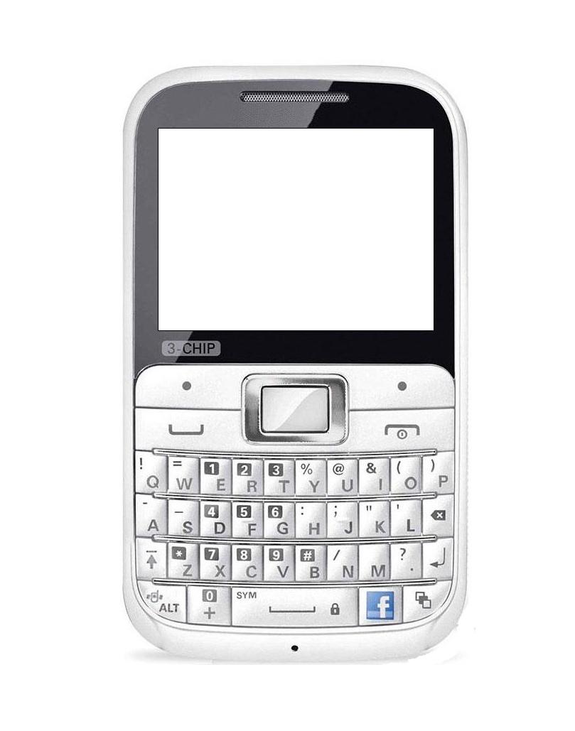 Motorola MOTOKEY 3-CHIP EX117 Resim 5