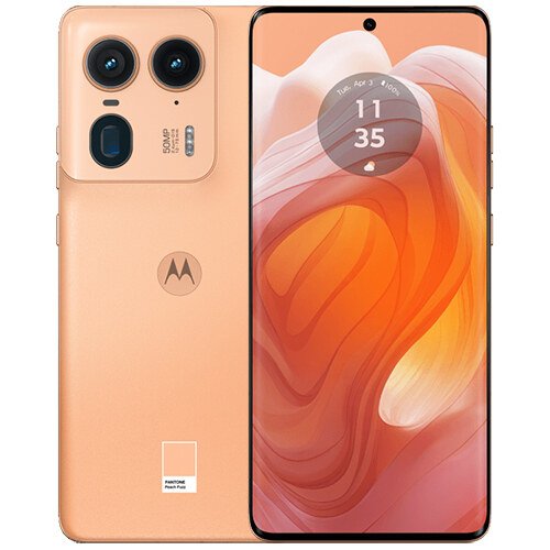 Motorola Razr 60 Resim 5