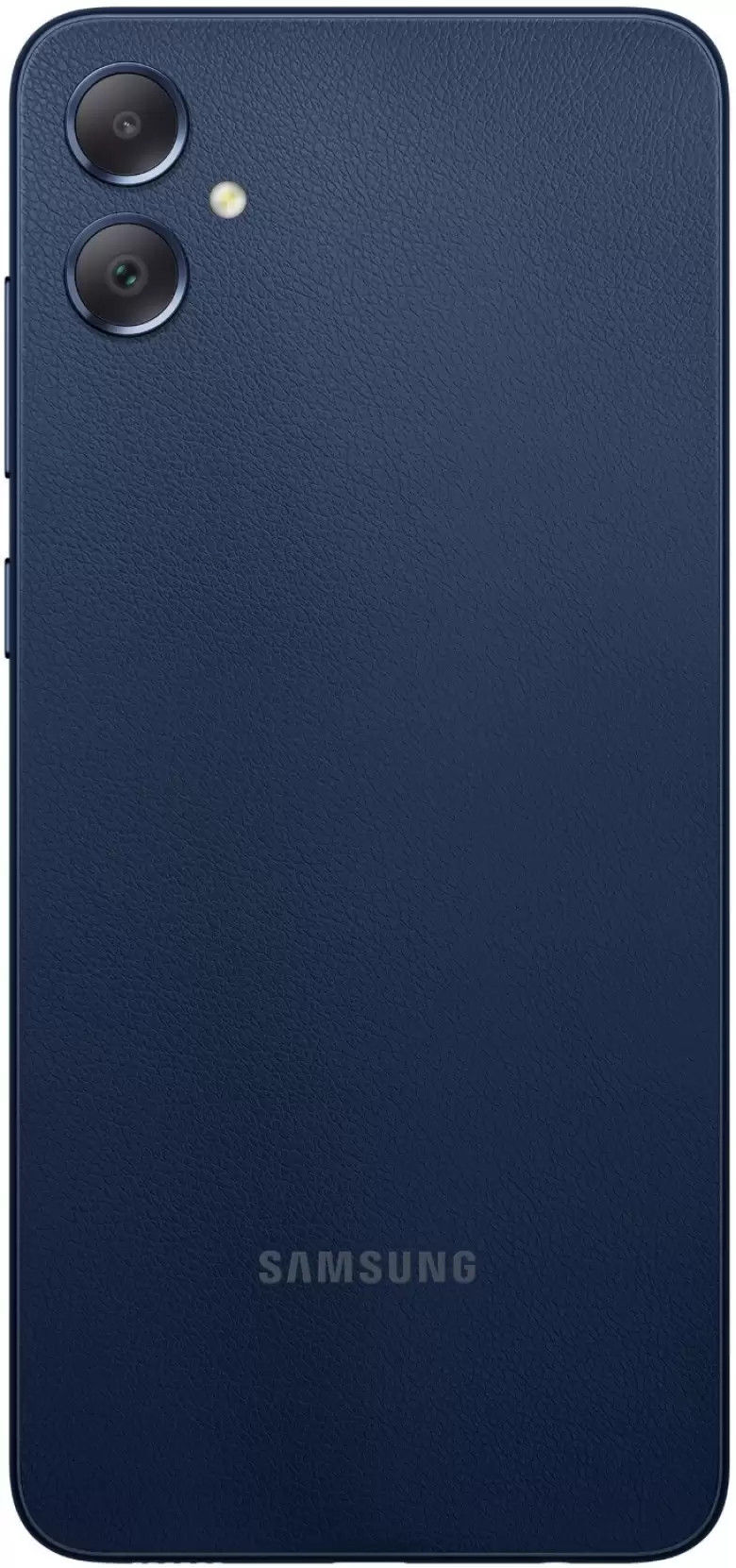 Motorola SPICE Key XT317