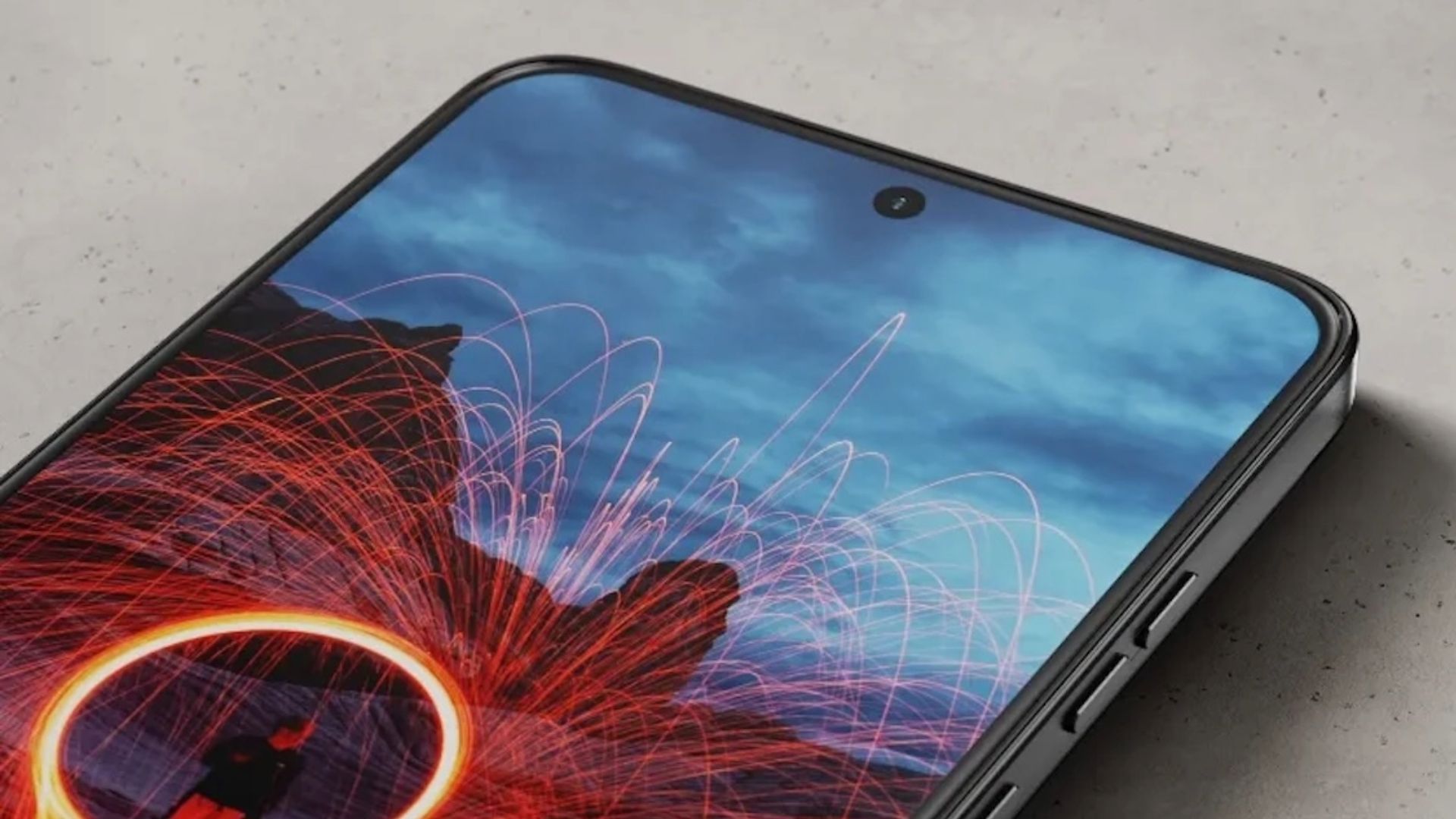 Motorola ThinkPhone 25 Resim 2