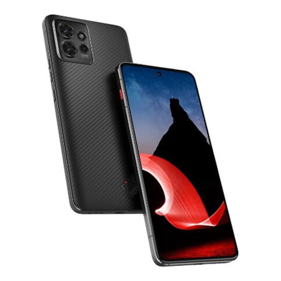 Motorola ThinkPhone 25 Resim 4